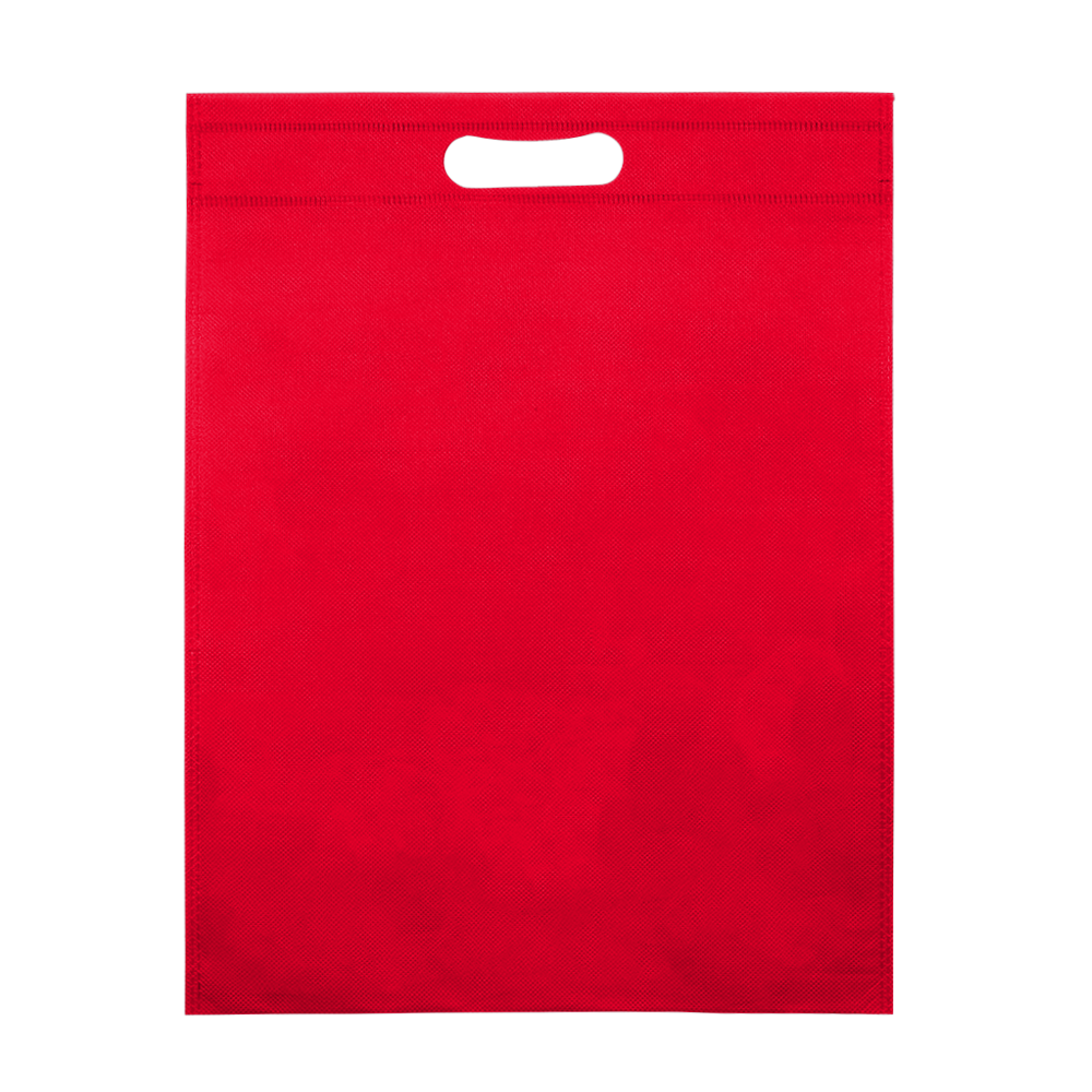 Multipurpose Non-Woven Tote