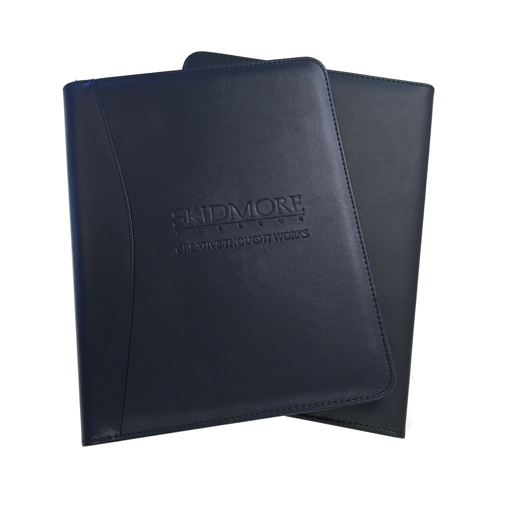 Bridgeview Deluxe Padfolio Plus 32