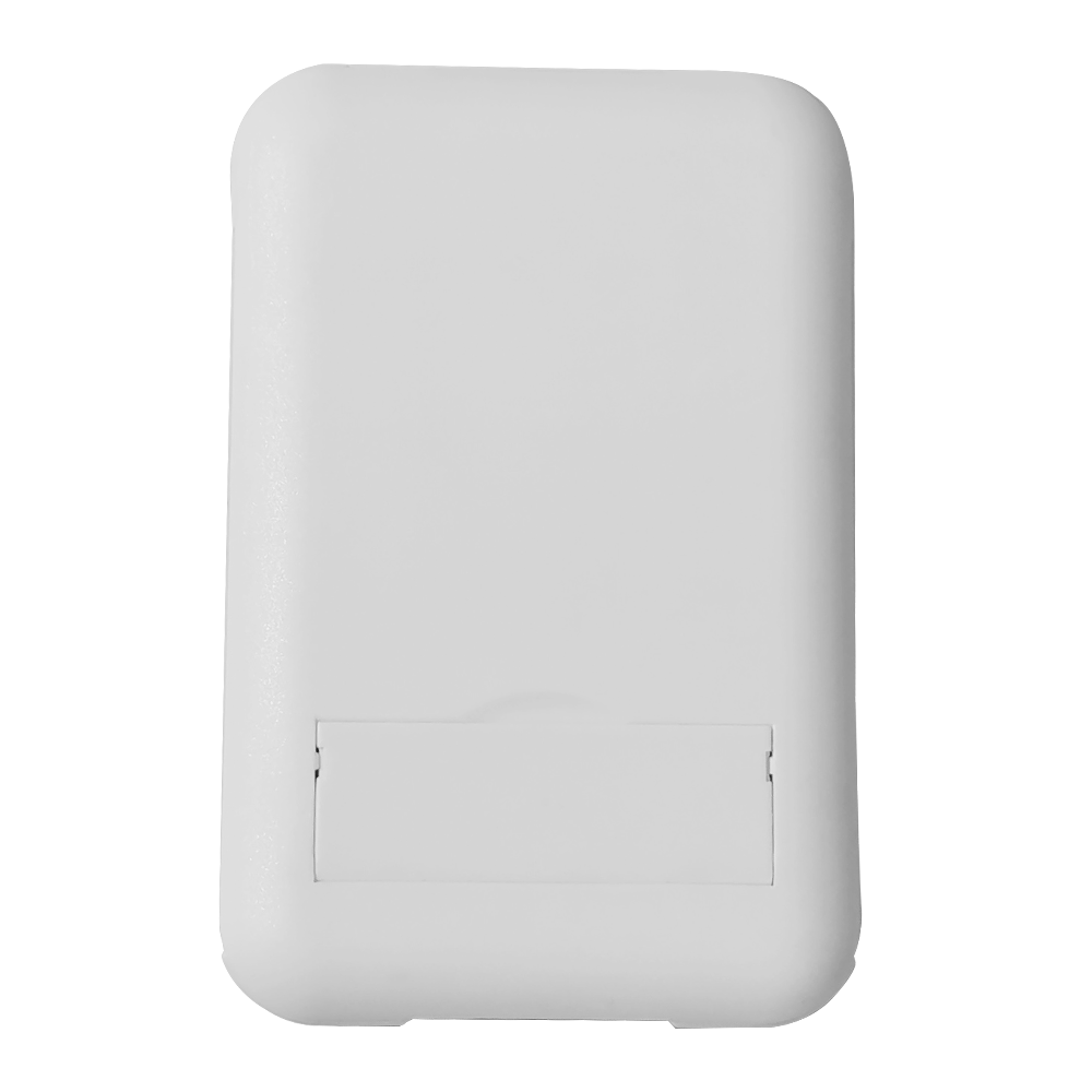 Portage Park Charging Set 39