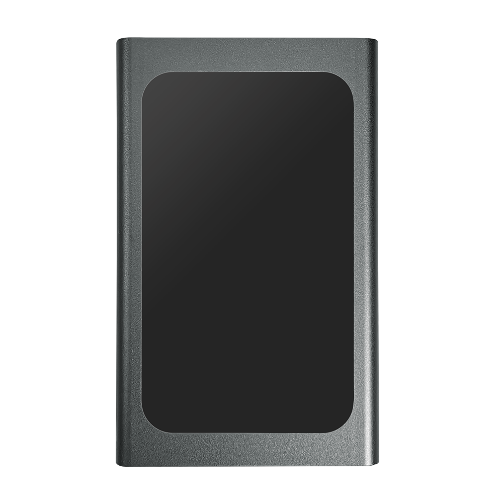 Clyde 88W Laptop Charger and  20000mAh Power Bank