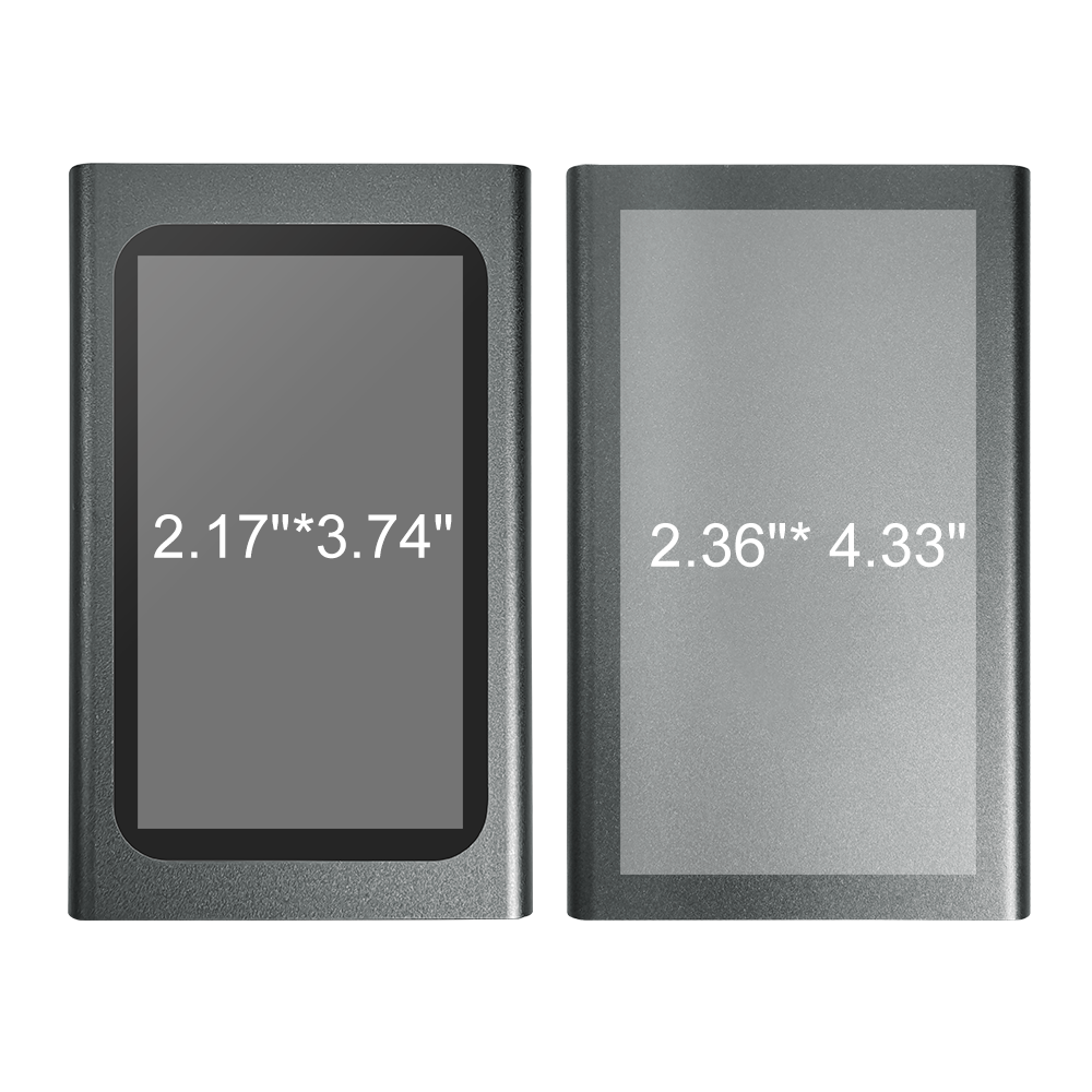 Clyde 88W Laptop Charger and 20000mAh Power Bank 18