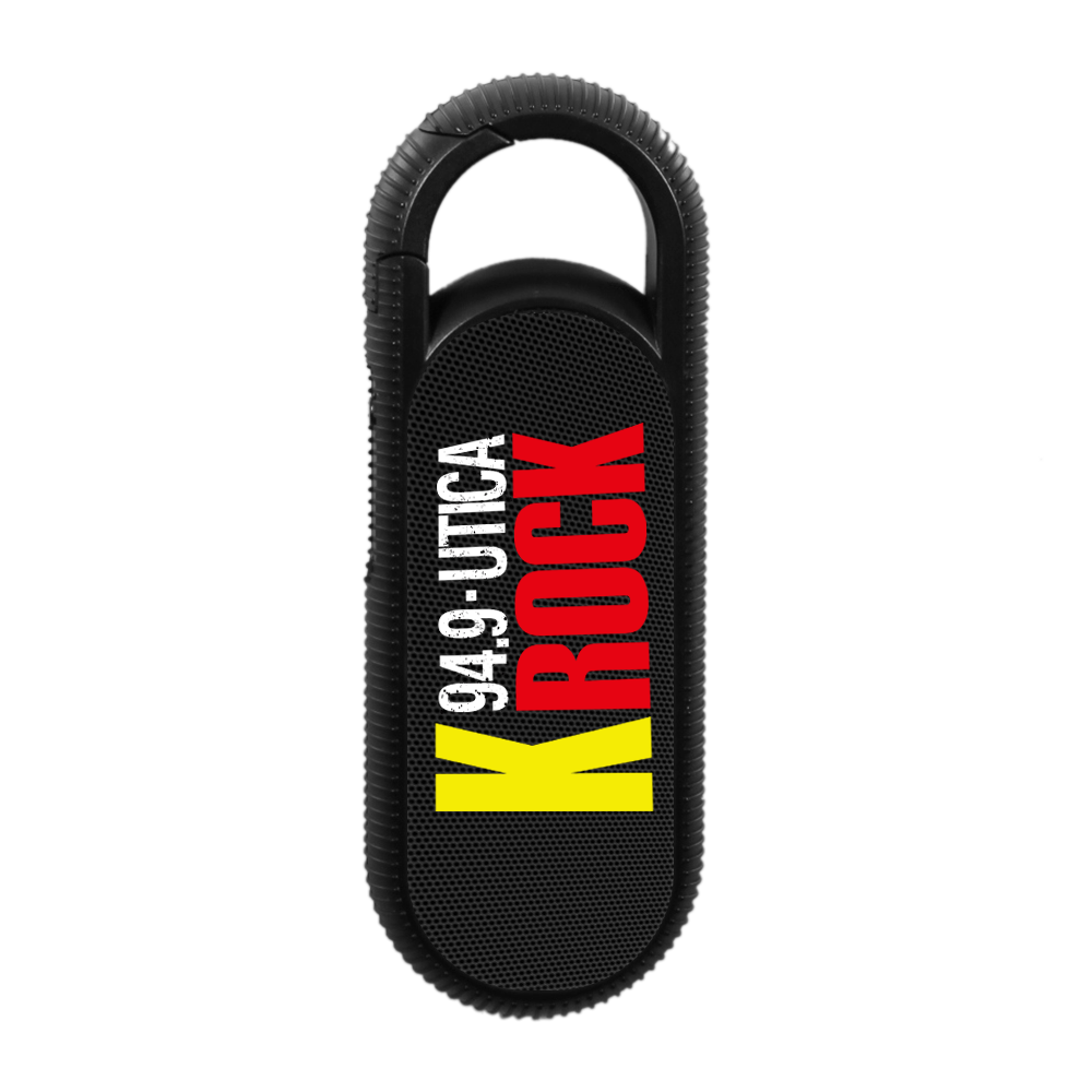 DMM XSRE Carabiner - Black