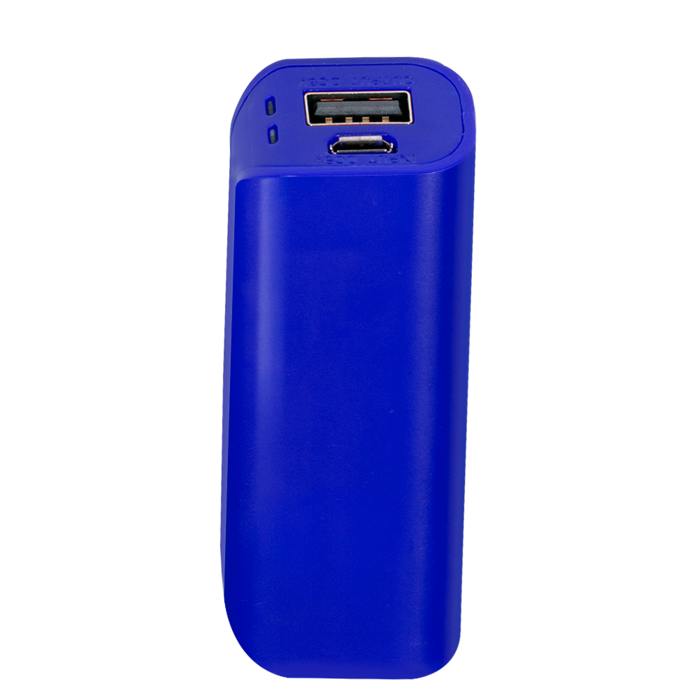 Rockdale Emergency  Compact Power Bank 31