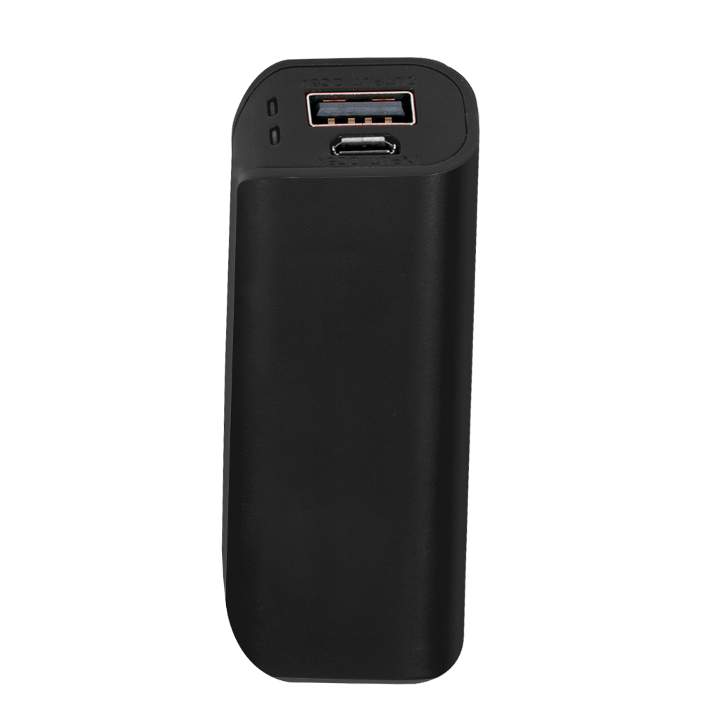 Rockdale Emergency  Compact Power Bank 29