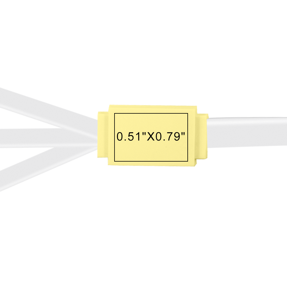 Triad Charging Cable 43