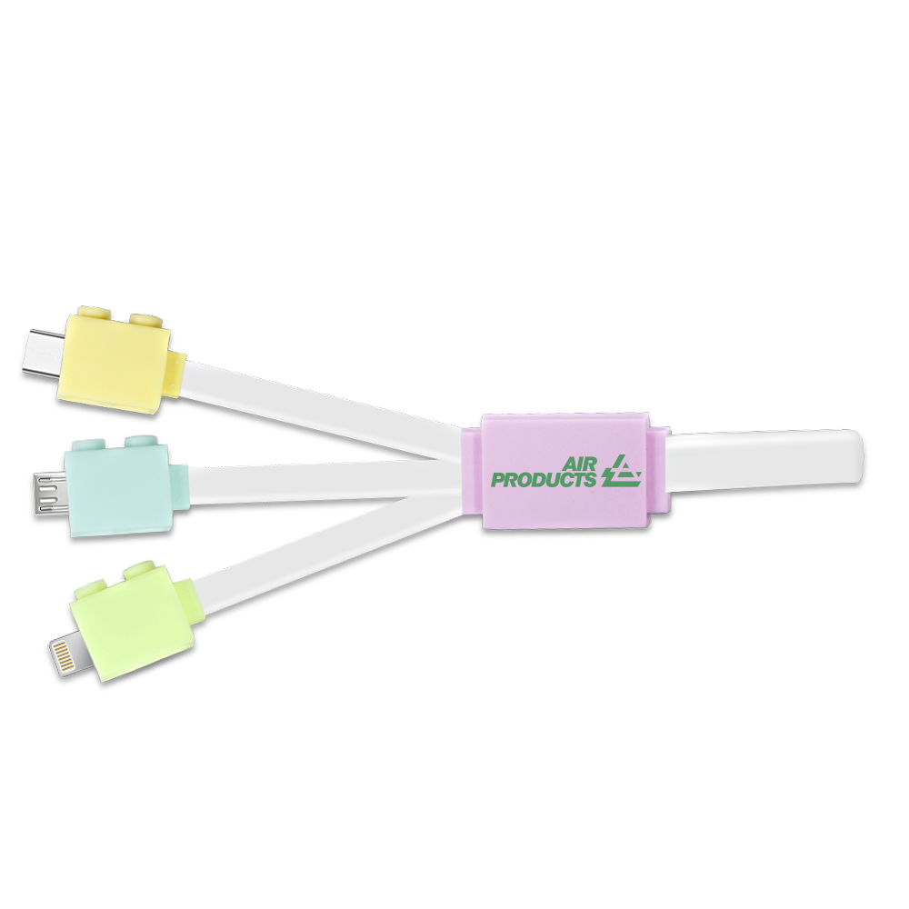 Triad Charging Cable 42
