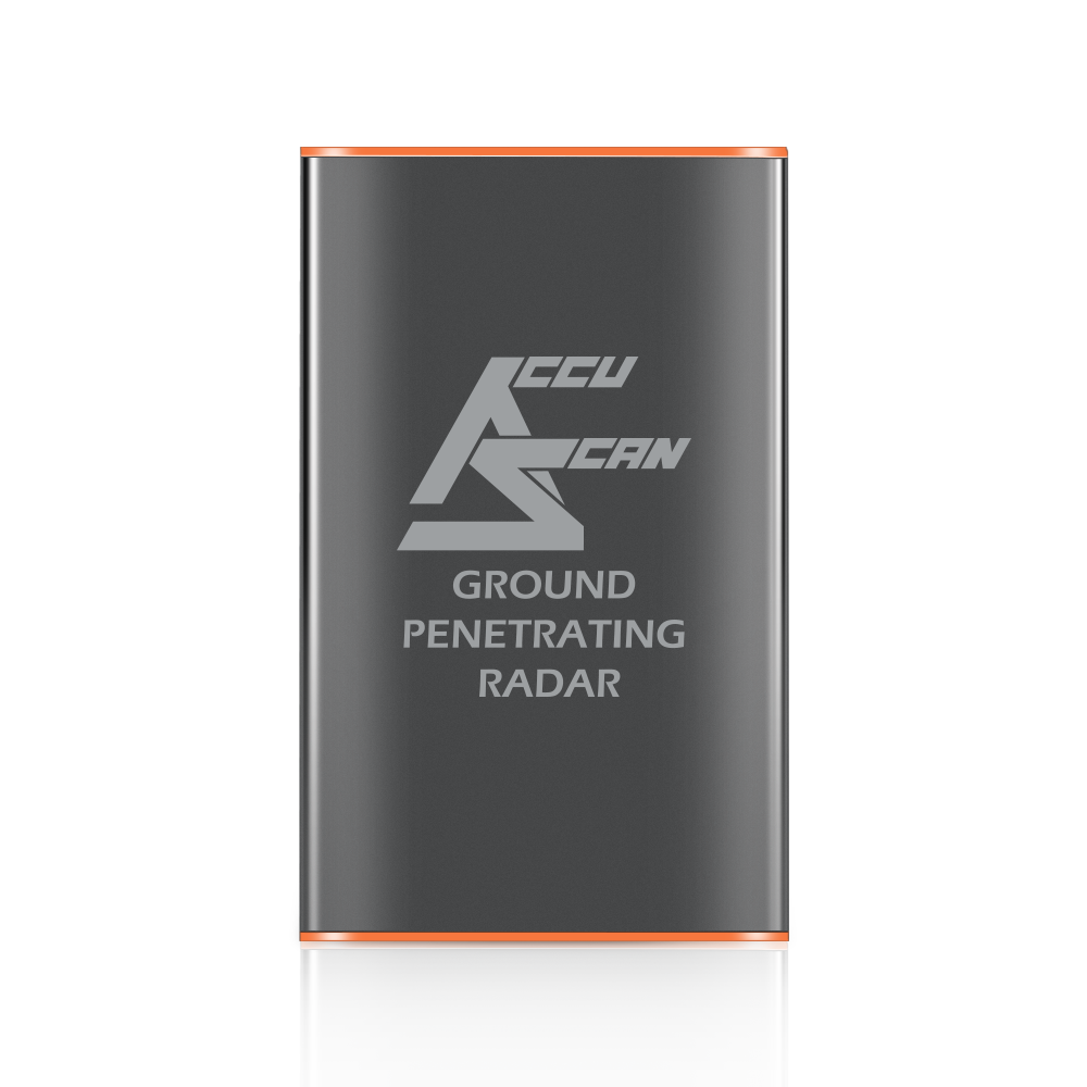 Palisade 45W Laptop Charger 27200mAh Power Bank 2