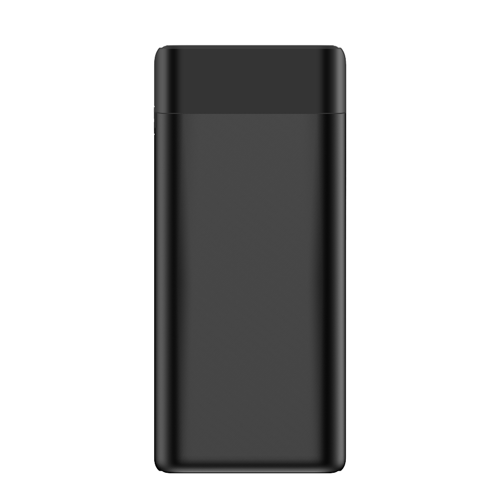 Ponoma 65W Laptop Charger 20000mAh Power Bank