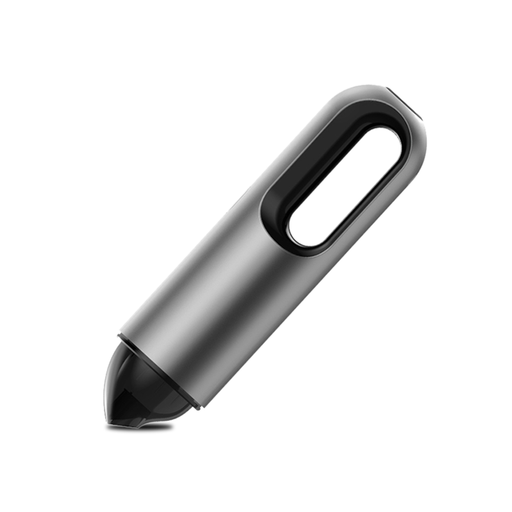 Booth Cordless Handheld Vacuum Cleaner 17