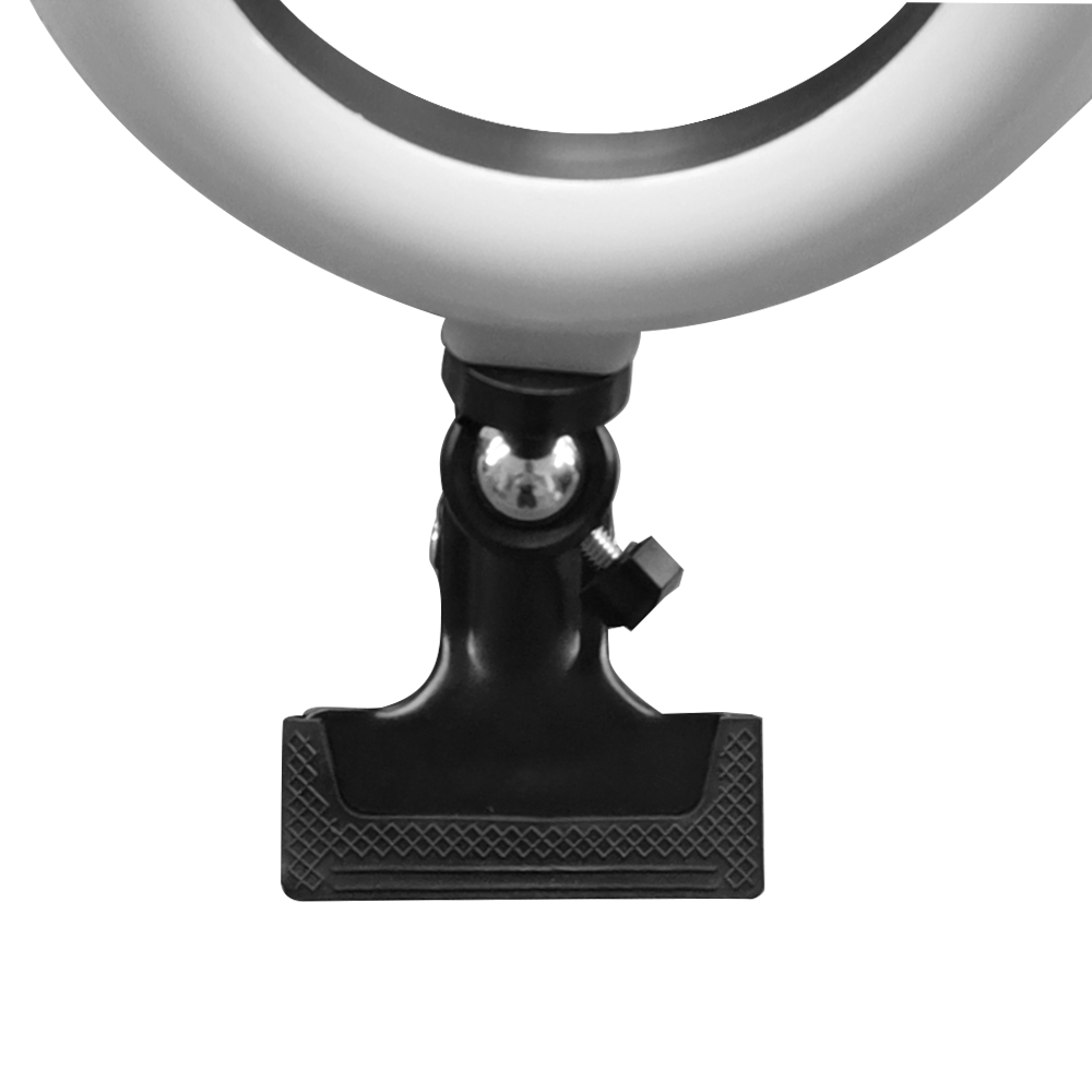 Sphere Video Light