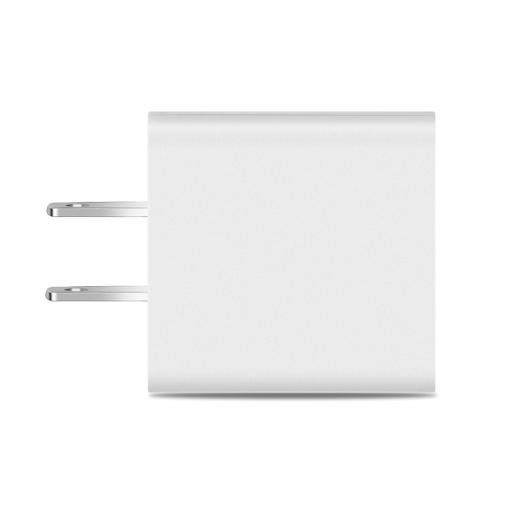 Rawlings 20W Wall Charger