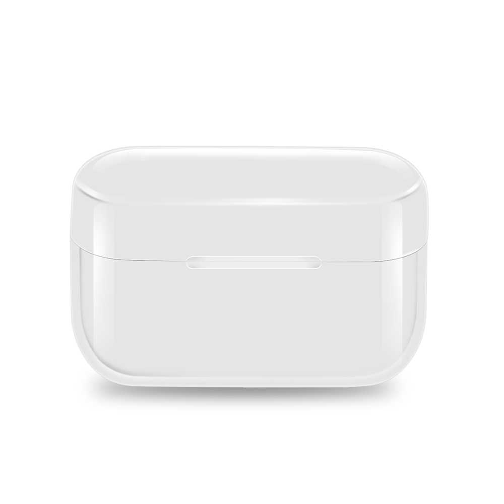 Augusta ANC Earbuds