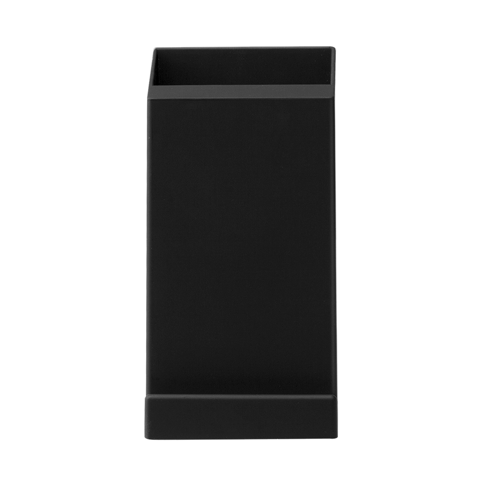 Monolith 4-in-1 Pen Holder, Wireless Charger