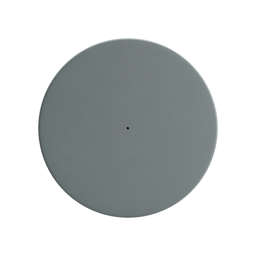 Thardus Eco-Friendly 10W Wireless Charger