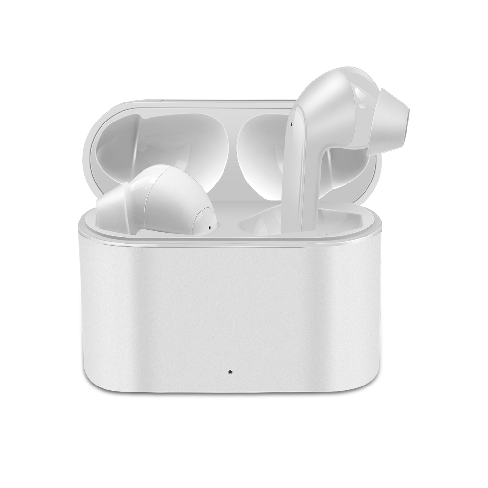 Fogel ENC Earbuds