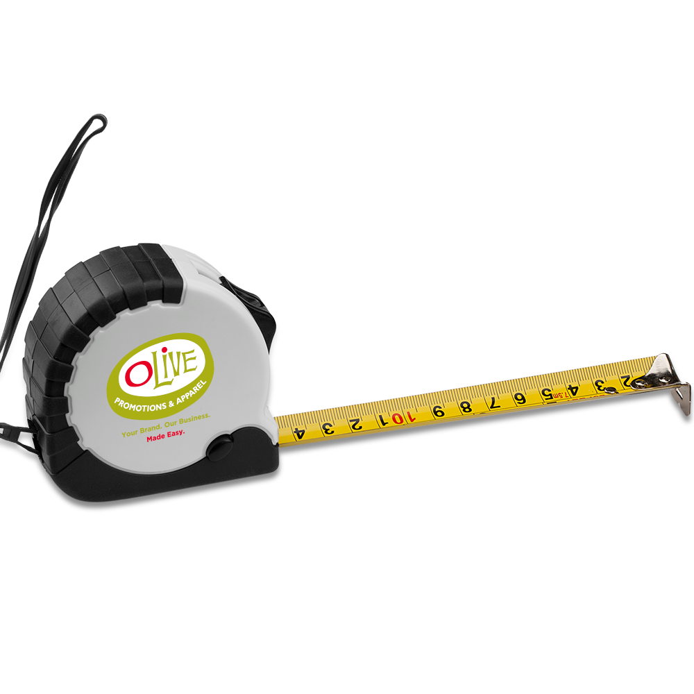 Reed Tape Measure 15