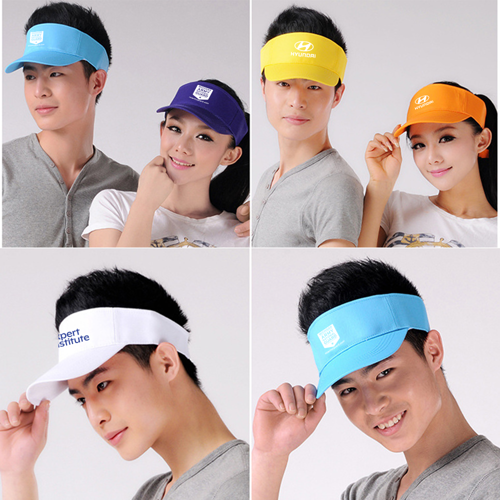 Palmer Sun Visor 73