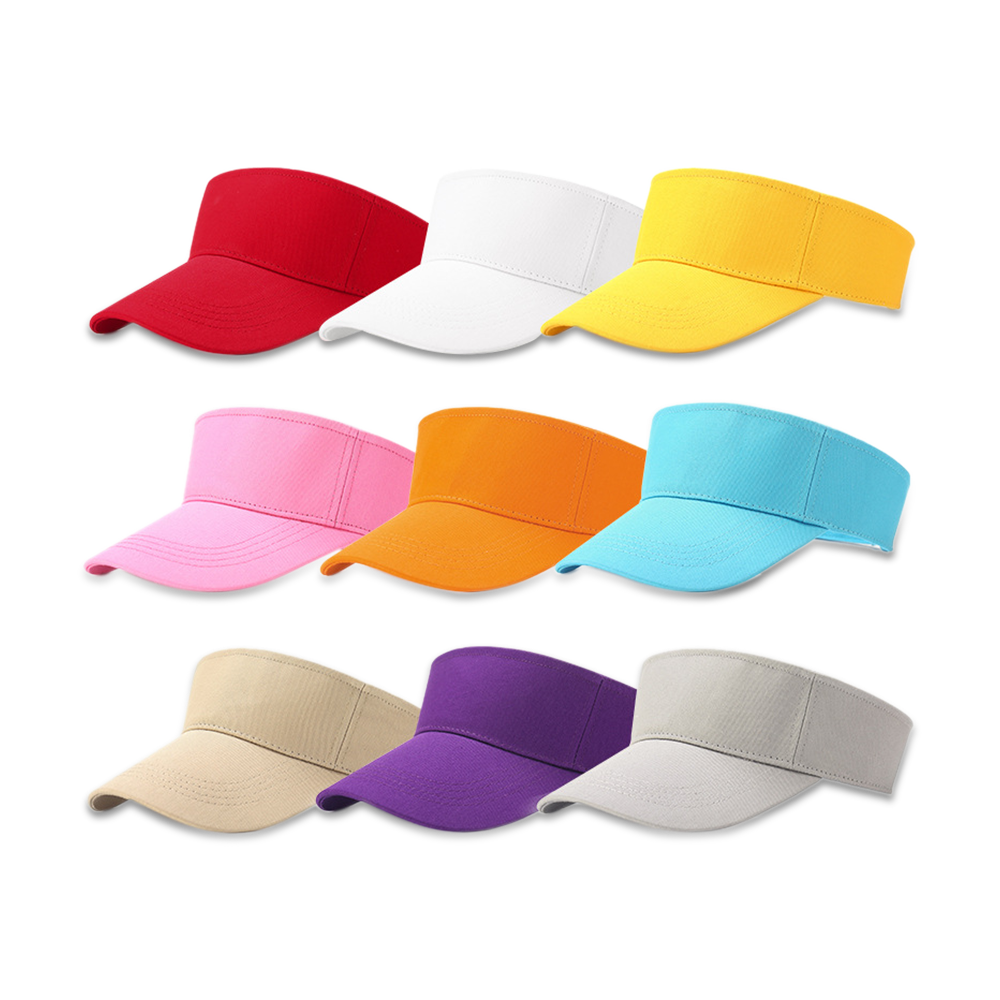 Palmer Sun Visor 74