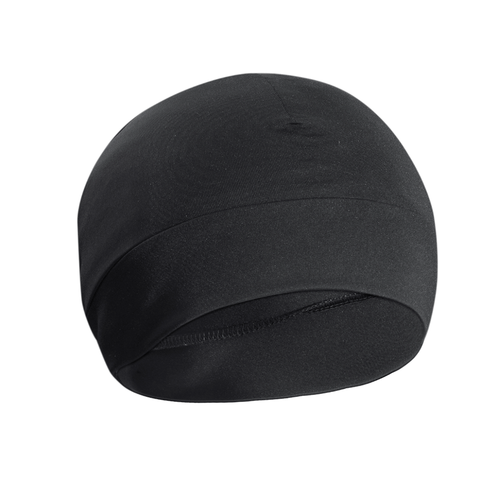 Howell Beanie