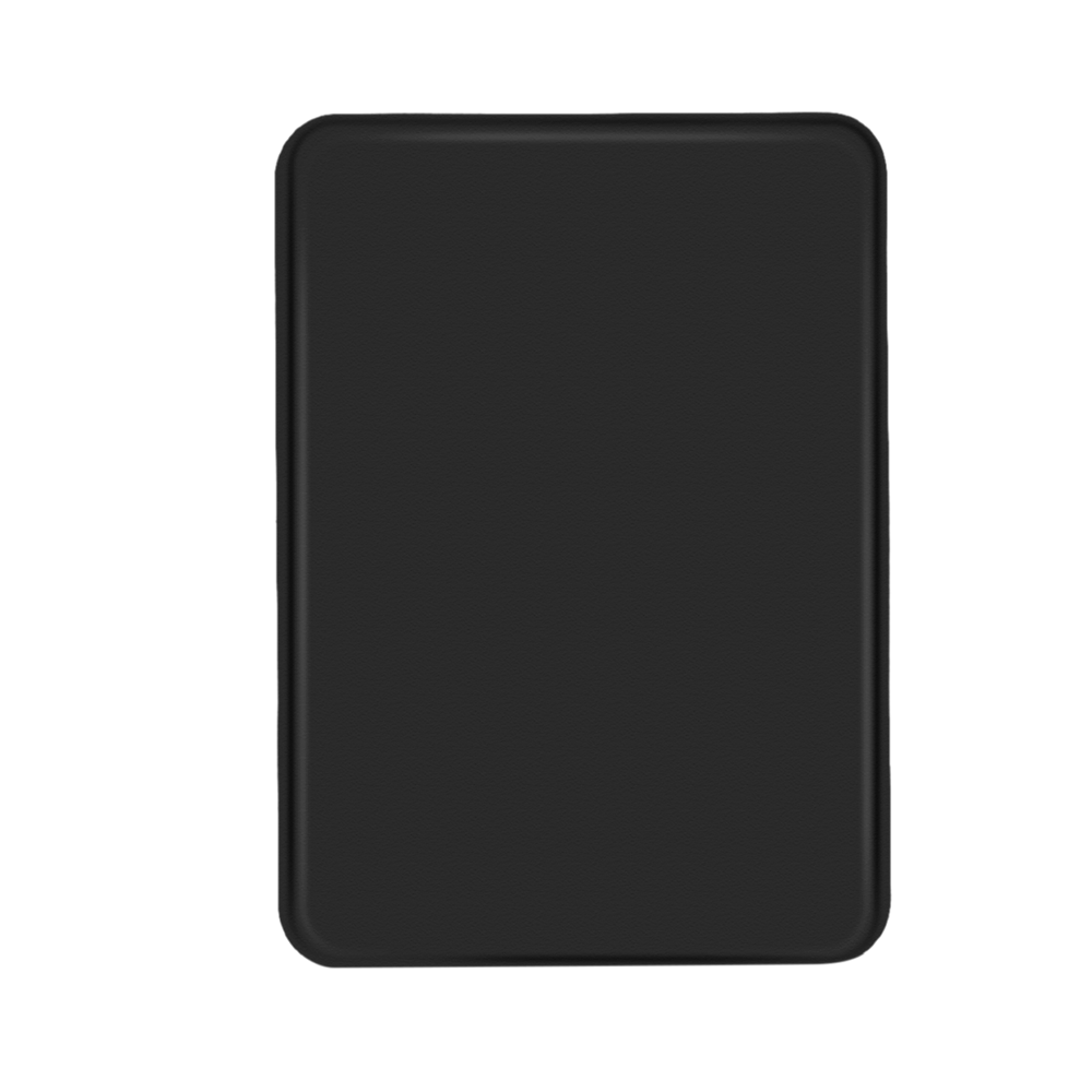 Honey Lake 8000mAh Magnetic Power Bank and Wireless Charger