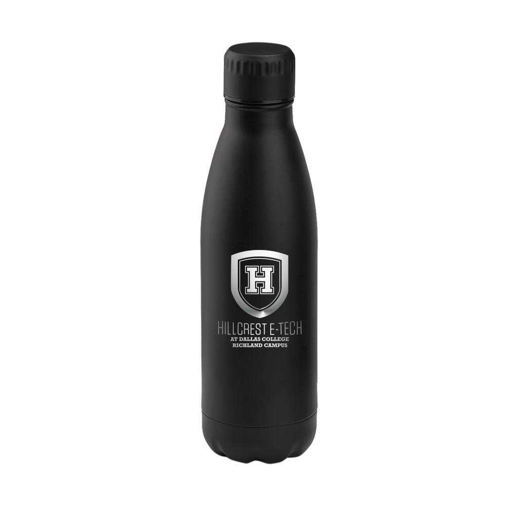 Mugu 17oz Stainless Steel Water Bottle 73