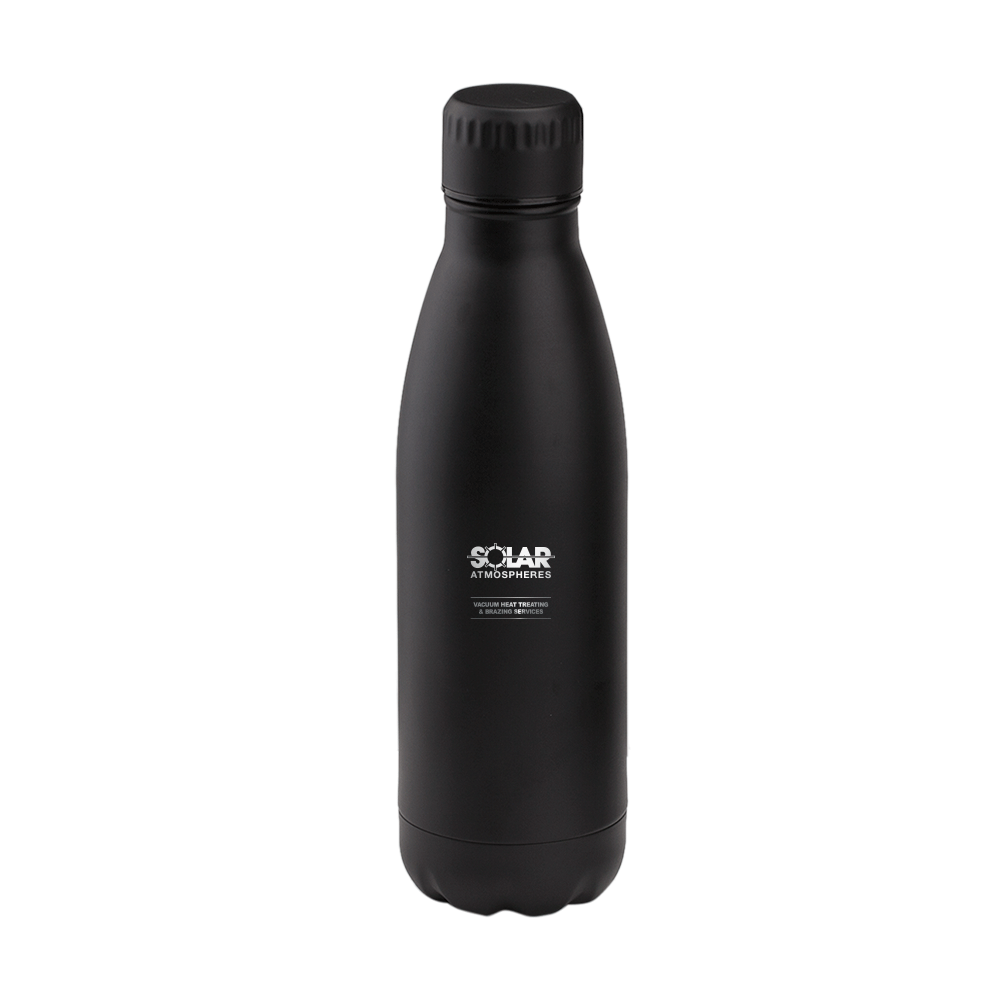 Mugu 17oz Stainless Steel Water Bottle 74