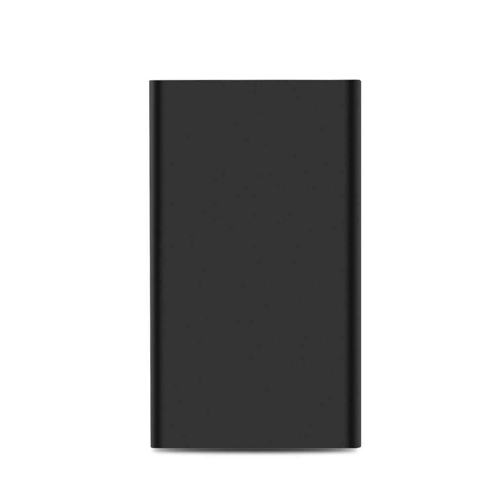 Donnells PD 100W Laptop Charger 2000mAh Power Bank