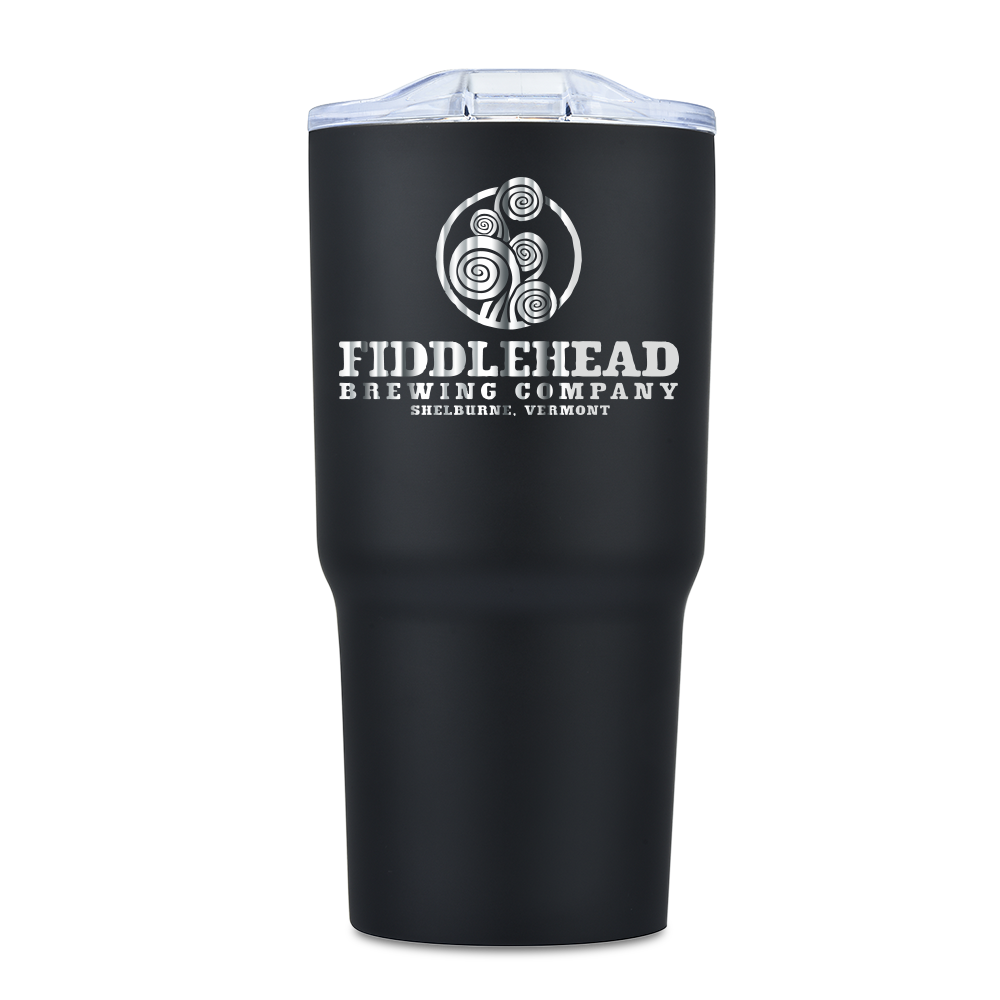 Eastlake 20oz Stainless Steel Tumbler 122