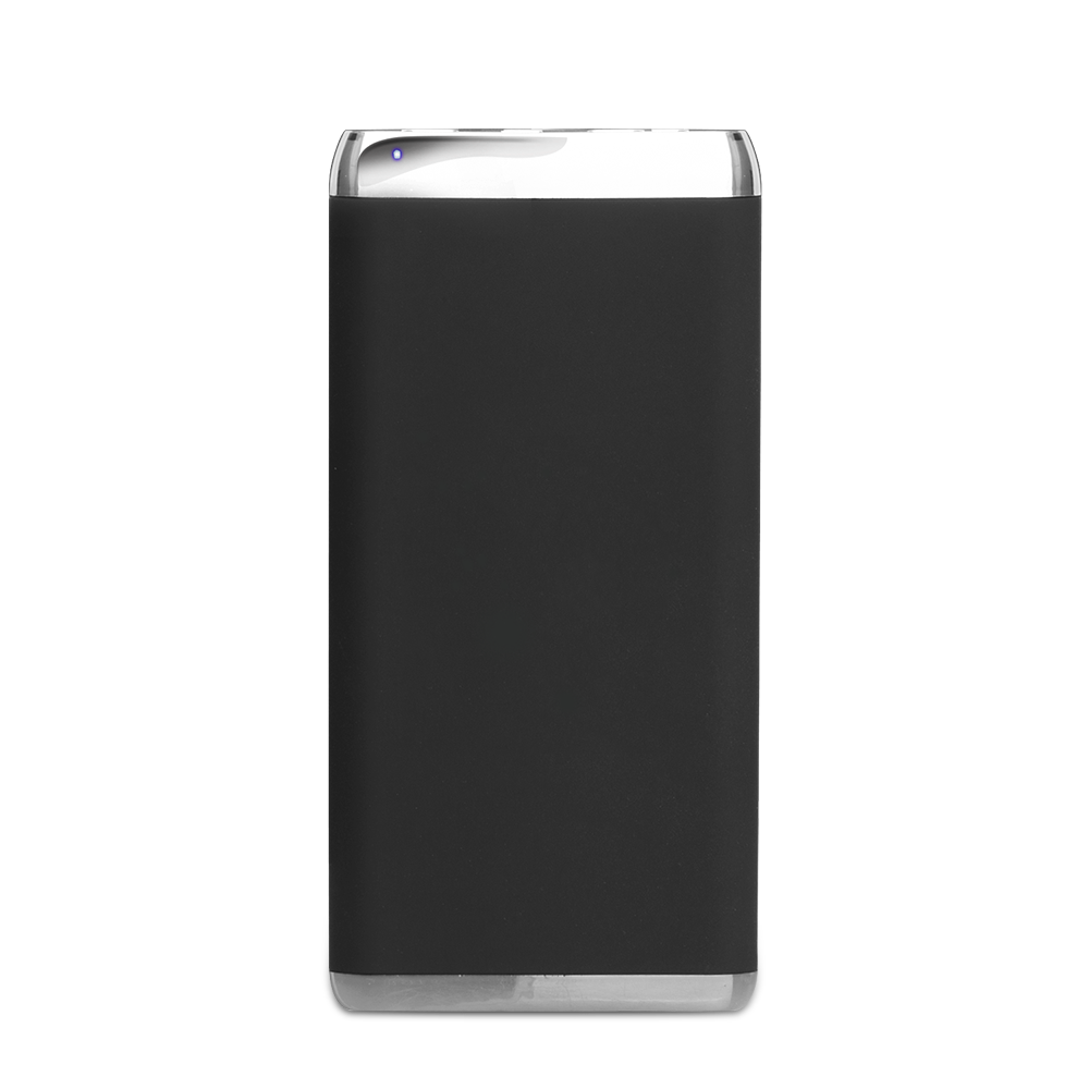 Helms Light Up 5000mAh Power Bank