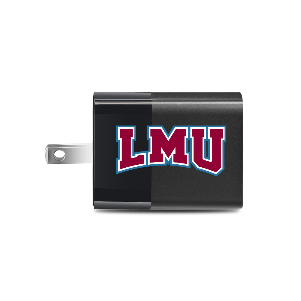 La Grange 20W Wall Charger 29