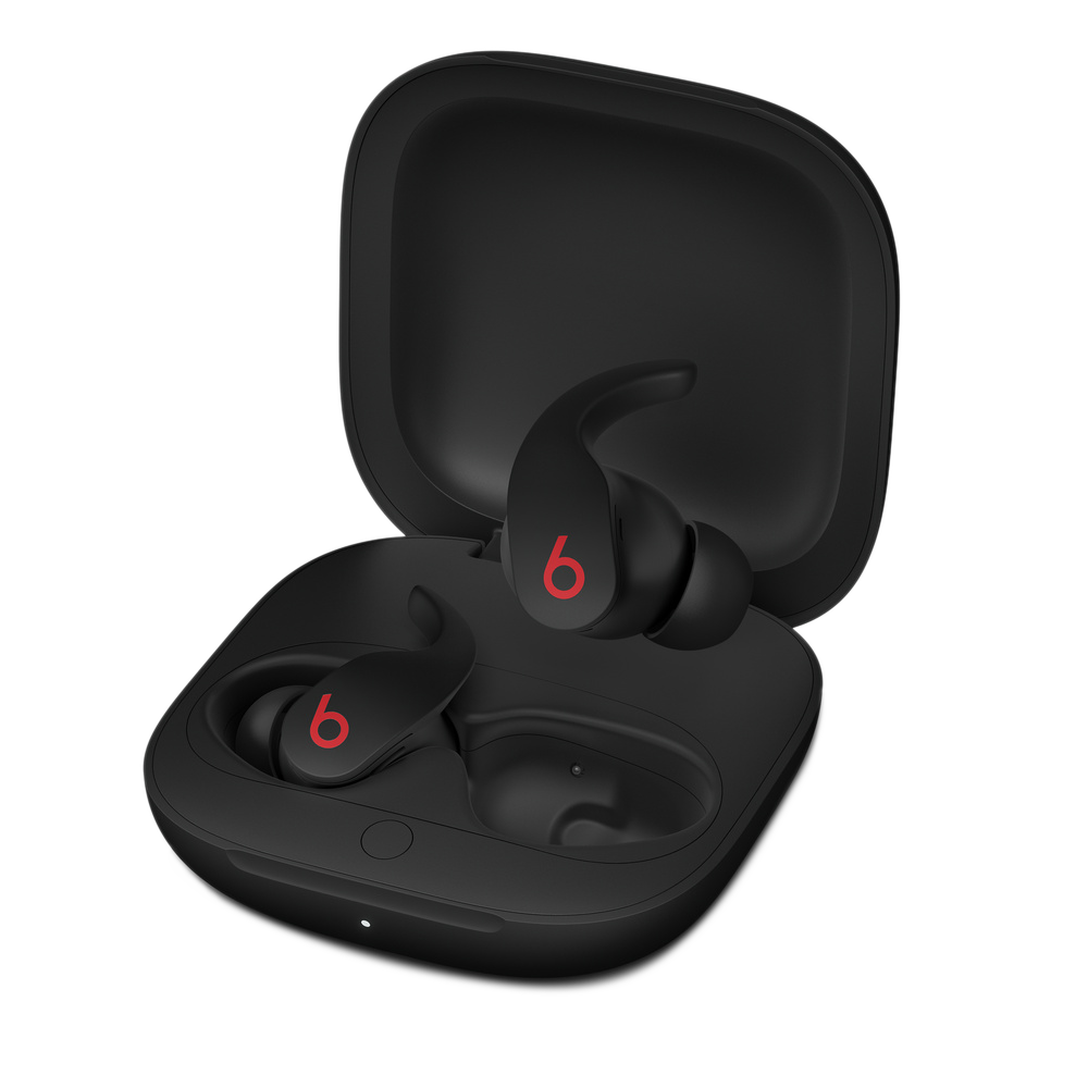 Custom Beats Fit Pro 28