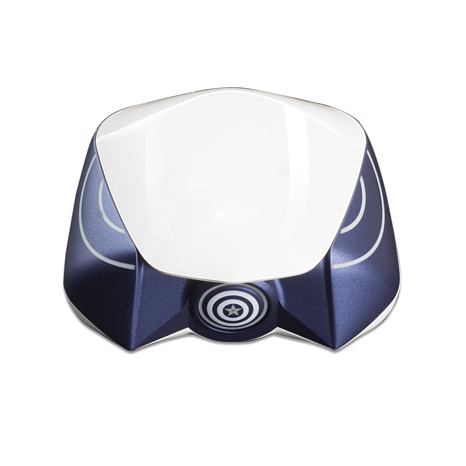 Glenroy TWS Earbuds Pro