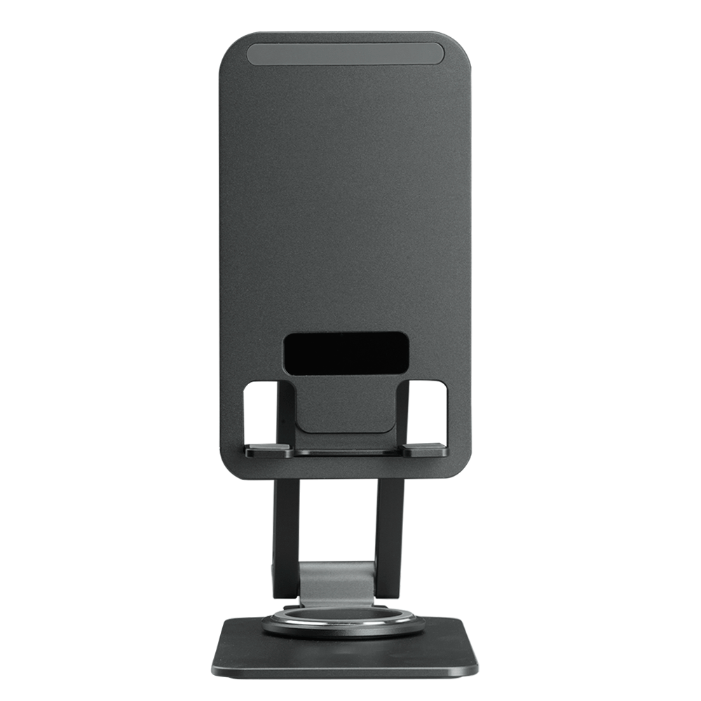 Concord 360 Degree Swivel and Rotation Multi-Purpose Stand