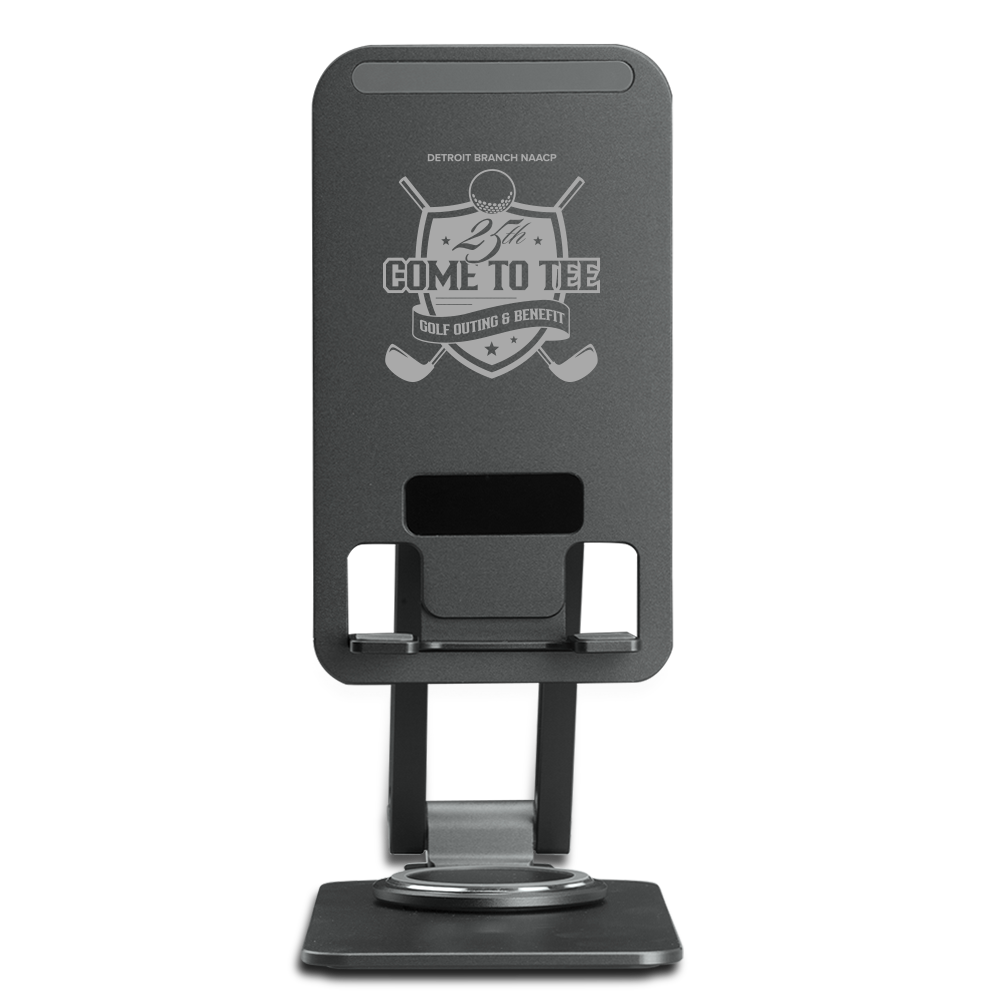 Concord 360 Degree Swivel and Rotation Multi-Purpose Stand 19
