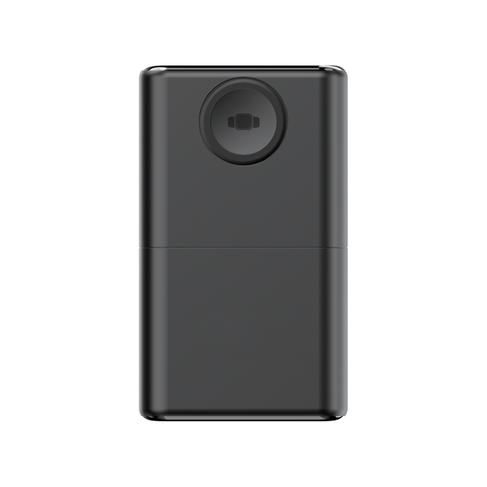 San Francisco Multi-Function Wireless Power Bank