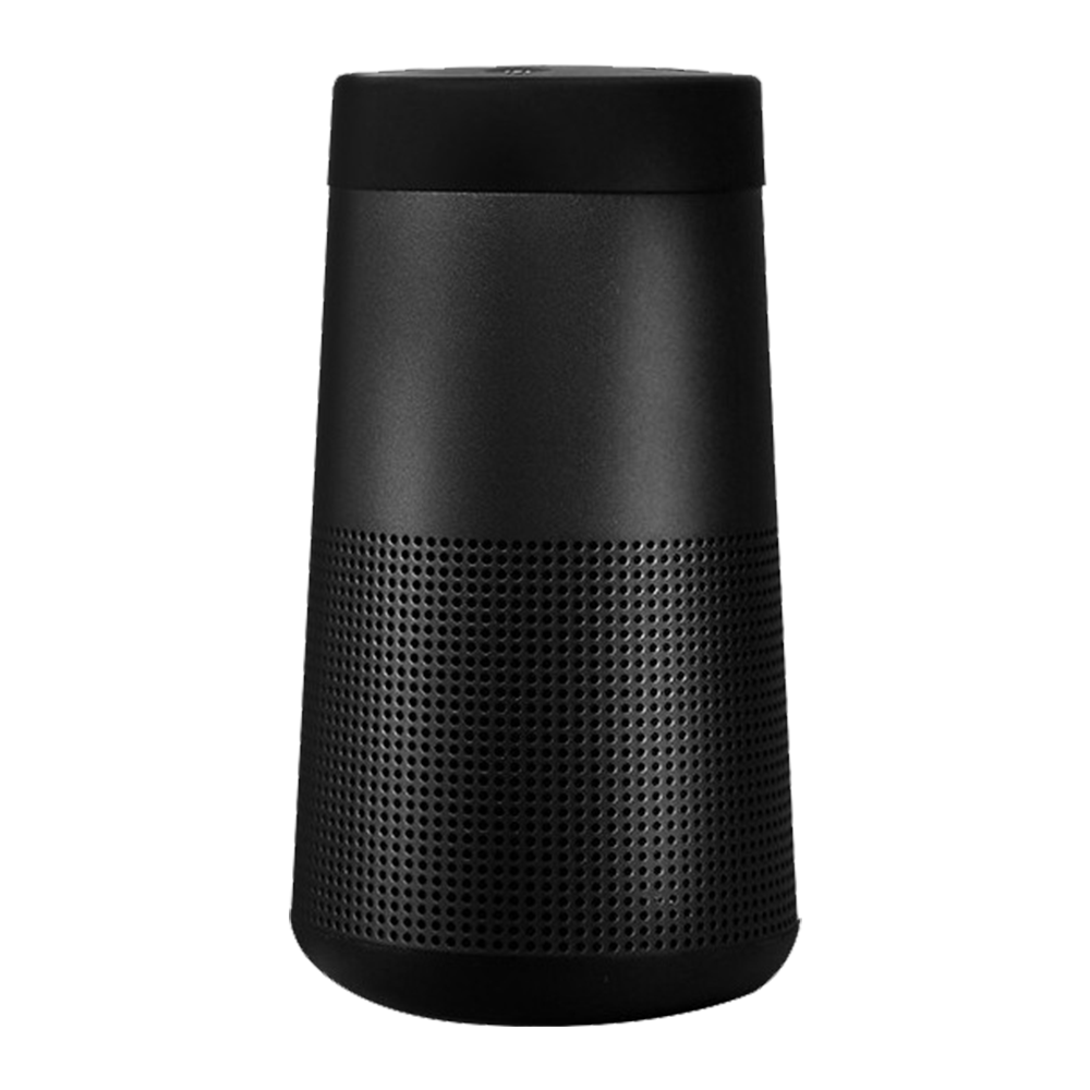 Bose® SoundLink Revolve II Bluetooth® Speaker