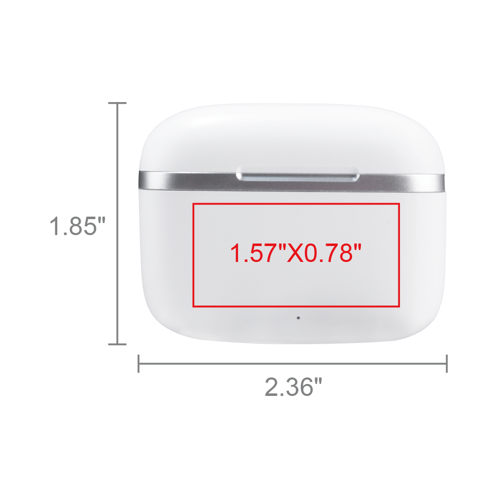 TechPro Mobile Premium Kit 7 53
