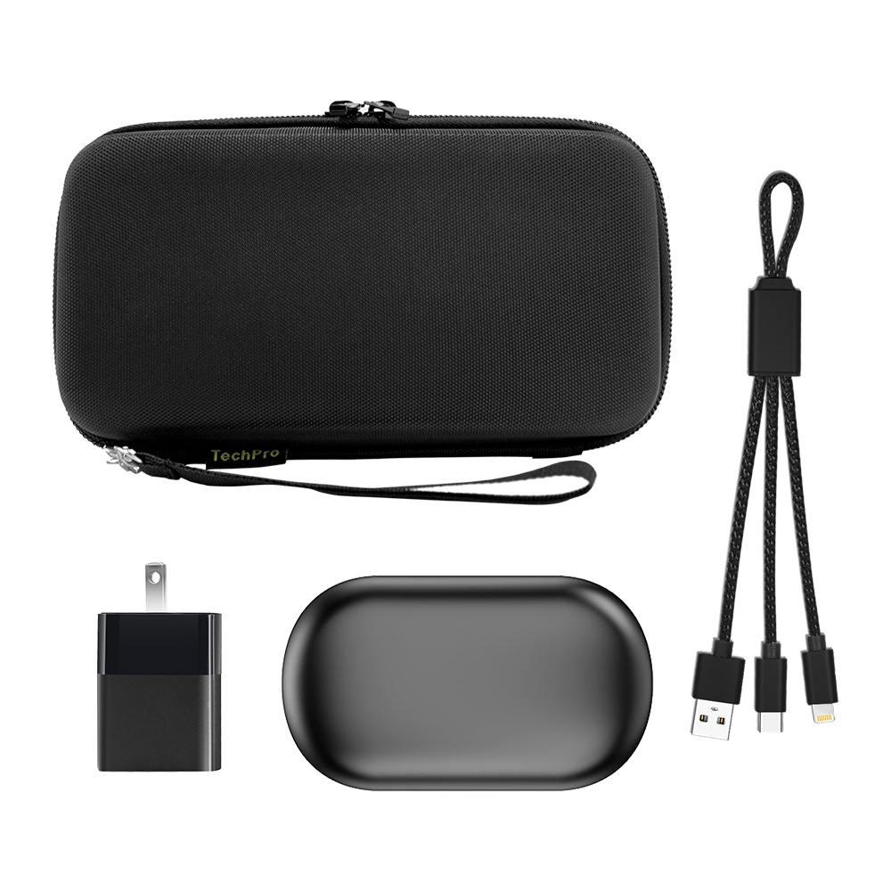 Mobile Tech Sport Kit 9