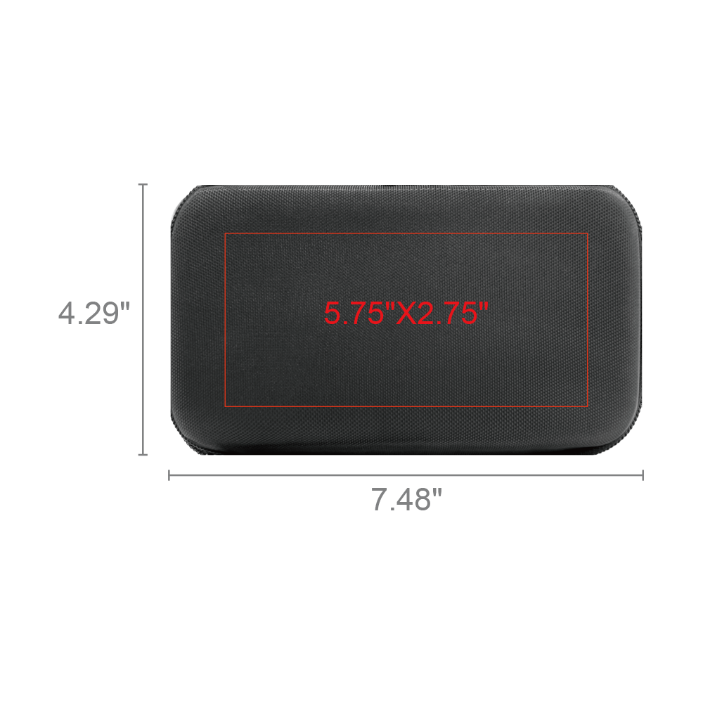 TechPro Charging Set 2 59