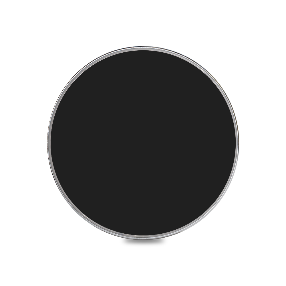 Light-up 15W Qi Wireless Charger