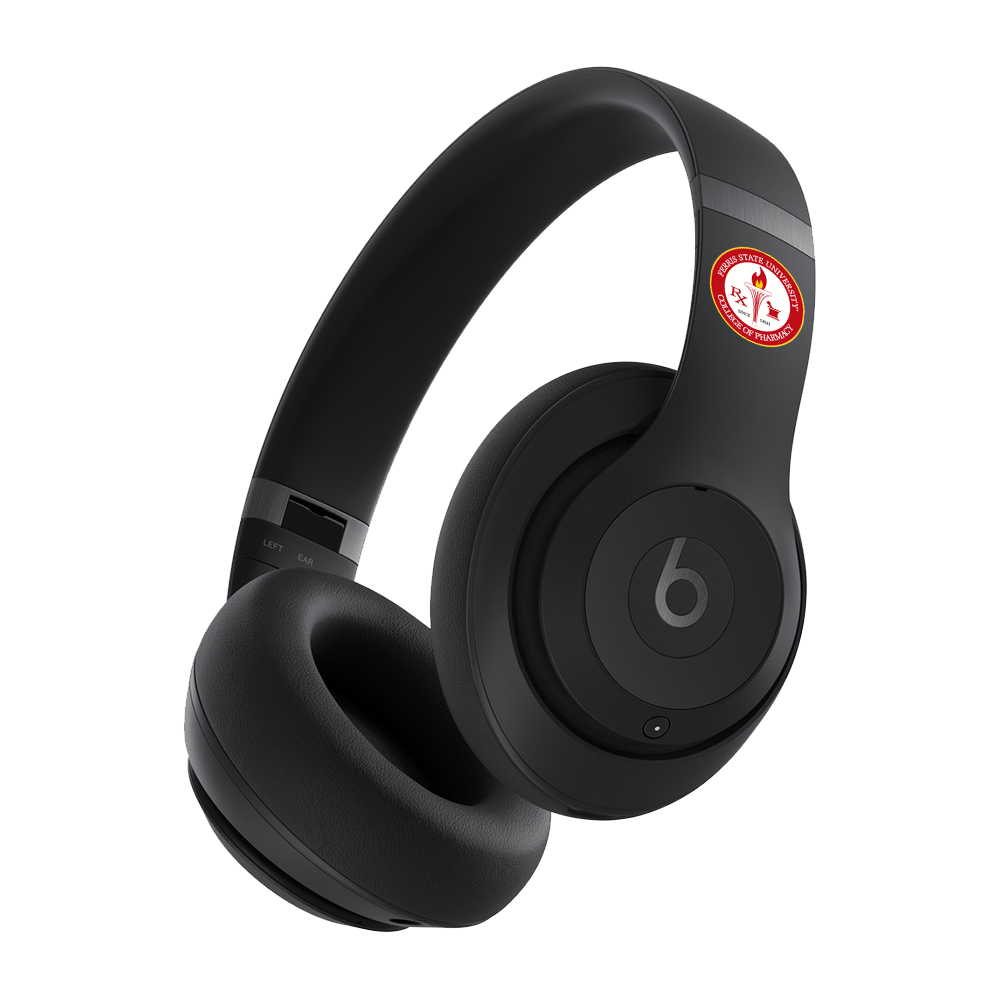 Beats Studio Pro - Wireless Bluetooth Noise Cancelling Headphones 29