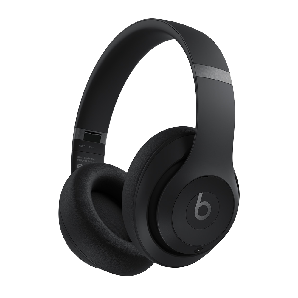 Beats Studio Pro Wireless Bluetooth Noise Cancelling Headphones