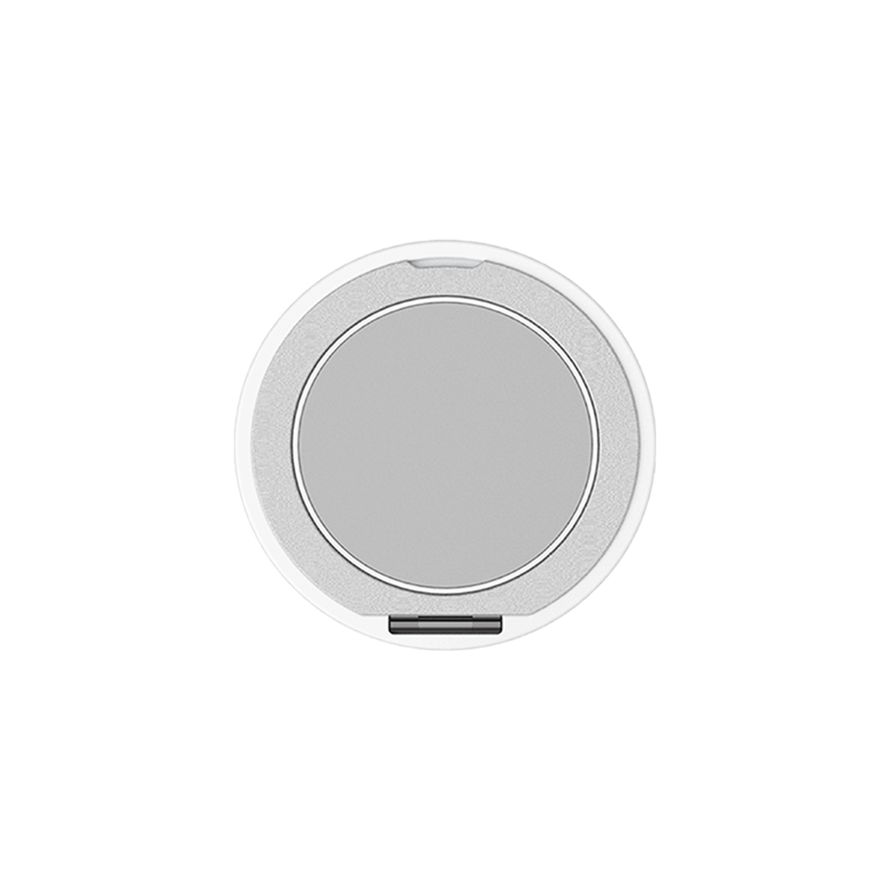 Dallas Magnetic Wireless Charger 15W