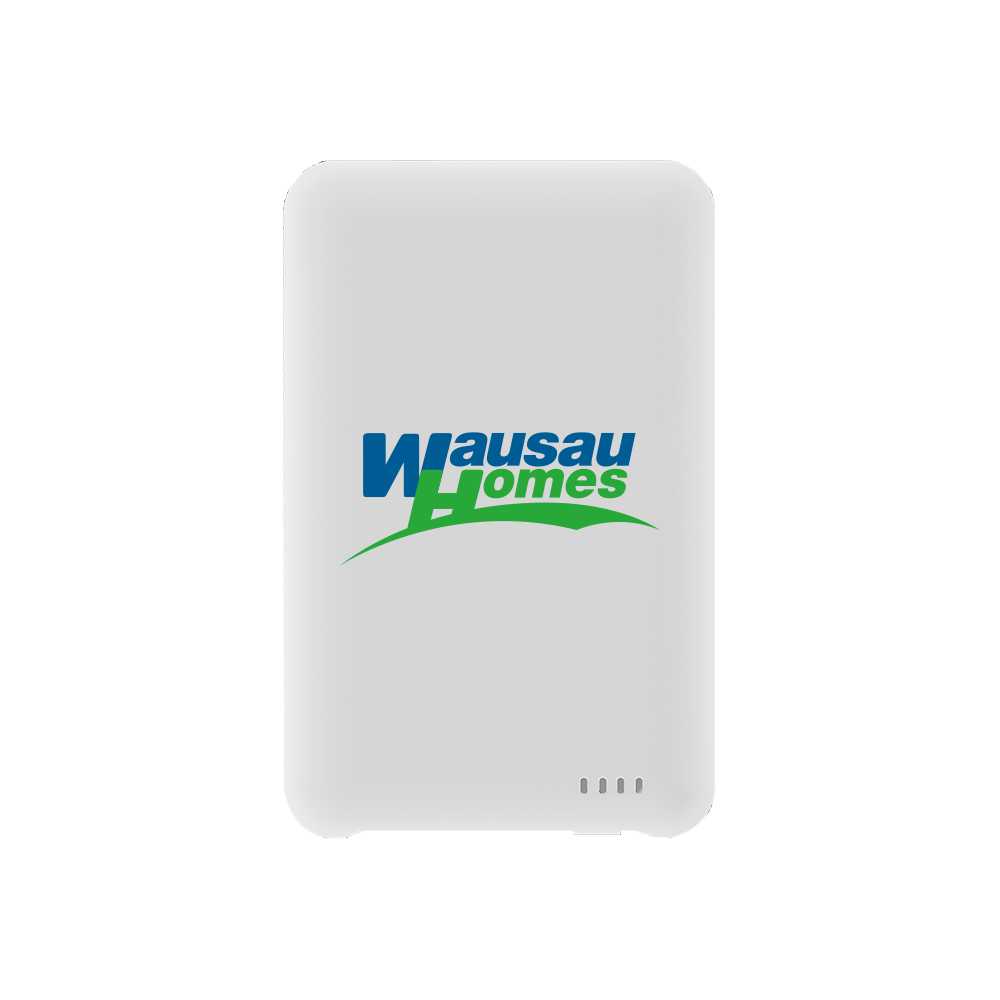 UL Corded PowerLink 5000 5