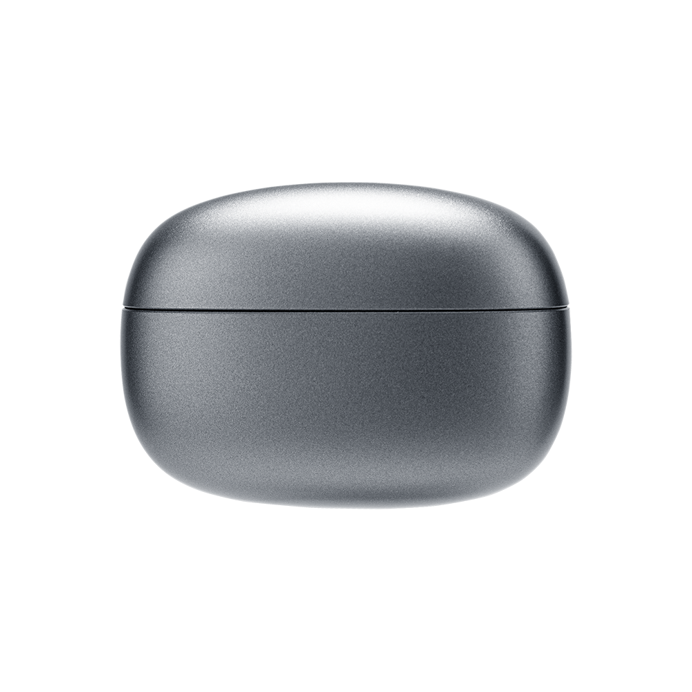 NexaTalk AI Earbuds