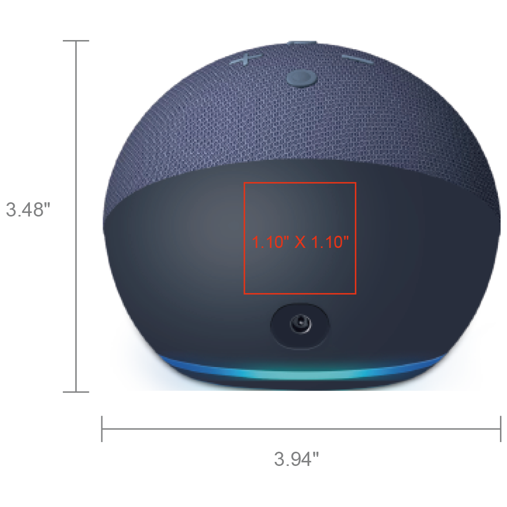Amazon Echo Dot 5th Gen 27