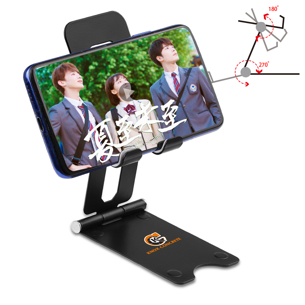 Redman Mobile Stand 22