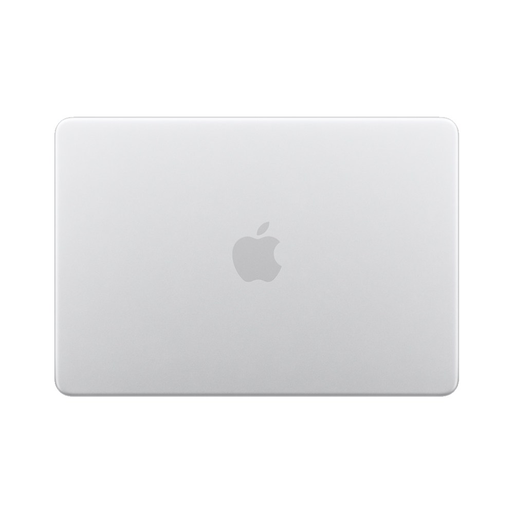 Custom  MacBook Neo