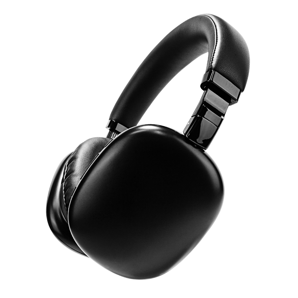 Vista ANC Over-Ear Headphones