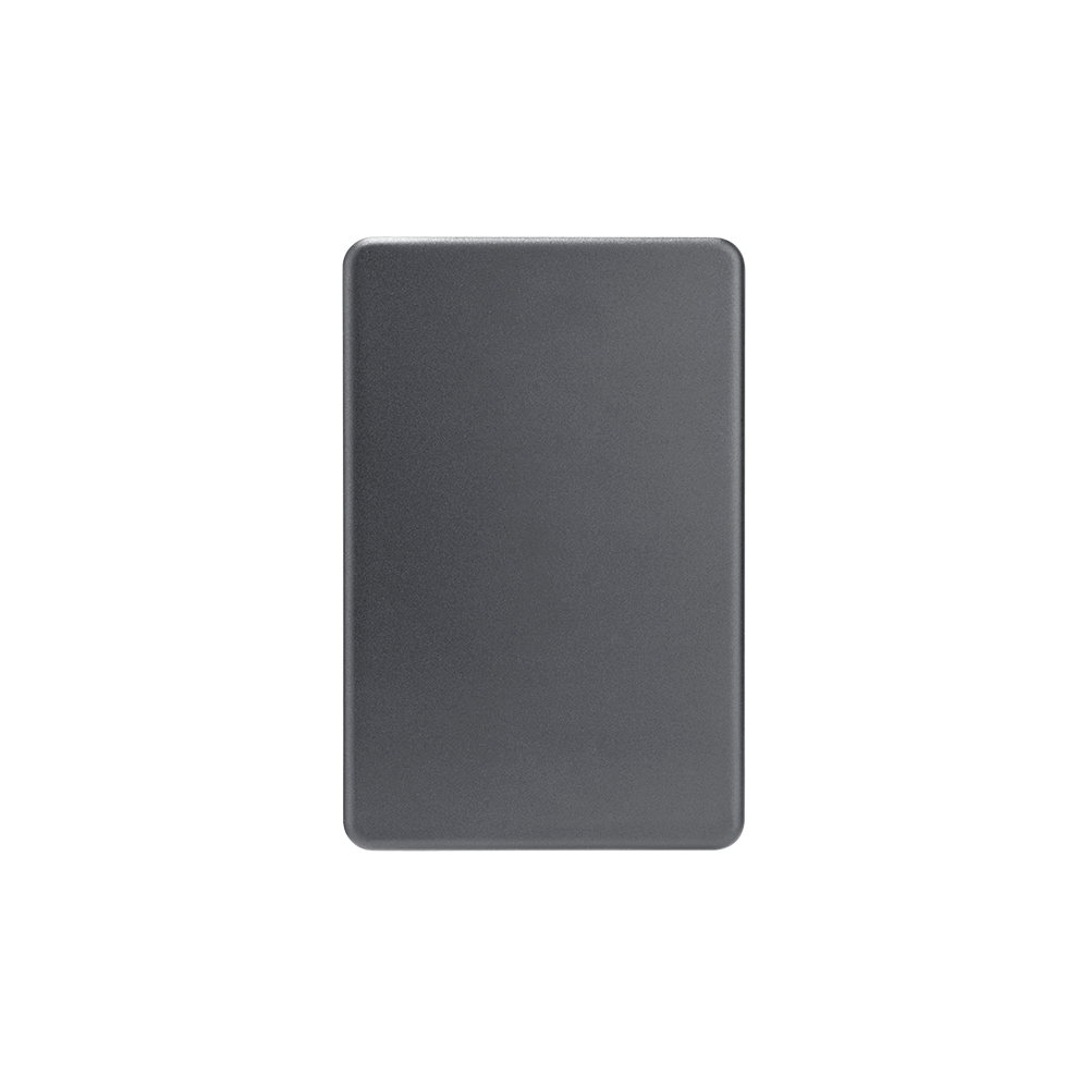 Phoenix MagSlim 3-in-1 Power Bank